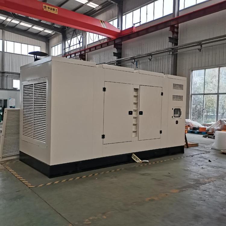 金堂发电机出租